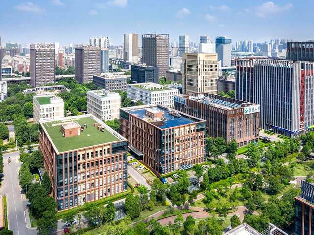 上海膜盒压力表工厂