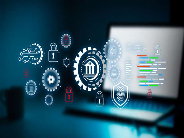 伺服驱动控制器