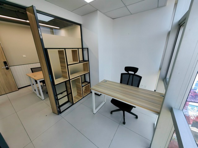 上海互联网中考分数低机构