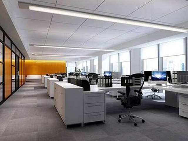 湖南油气回收胶管哪家好